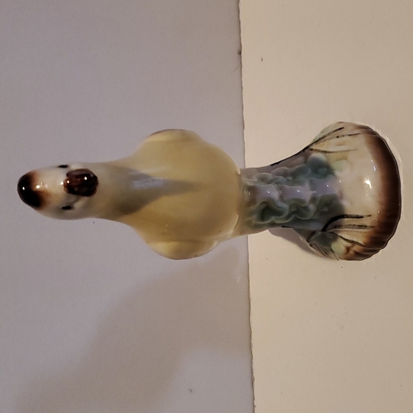 Vintage Yellow Bird - Picture 2 of 4